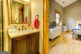 2049 Midway Church Road - Photo 45