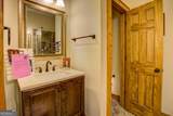 2049 Midway Church Road - Photo 46