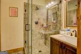 2049 Midway Church Road - Photo 47