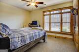 2049 Midway Church Road - Photo 48