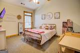 2049 Midway Church Road - Photo 49