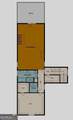 2049 Midway Church Road - Photo 5