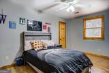 2049 Midway Church Road - Photo 50