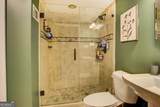 2049 Midway Church Road - Photo 52