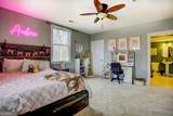 2049 Midway Church Road - Photo 54