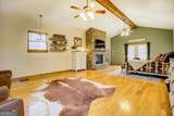 2049 Midway Church Road - Photo 56