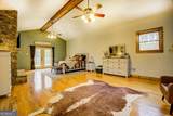 2049 Midway Church Road - Photo 57