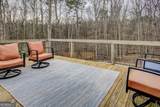 2049 Midway Church Road - Photo 58