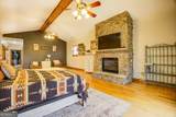 2049 Midway Church Road - Photo 59