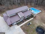 2049 Midway Church Road - Photo 6