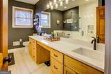 2049 Midway Church Road - Photo 60