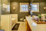 2049 Midway Church Road - Photo 62