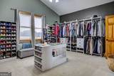 2049 Midway Church Road - Photo 64