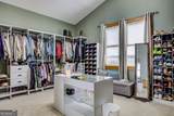 2049 Midway Church Road - Photo 65