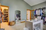 2049 Midway Church Road - Photo 66