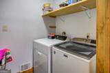 2049 Midway Church Road - Photo 67