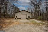 2049 Midway Church Road - Photo 68