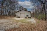2049 Midway Church Road - Photo 69