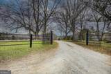 2049 Midway Church Road - Photo 7