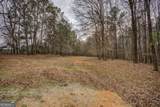 2049 Midway Church Road - Photo 70