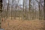2049 Midway Church Road - Photo 71