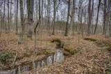 2049 Midway Church Road - Photo 72