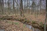 2049 Midway Church Road - Photo 73