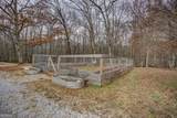 2049 Midway Church Road - Photo 74