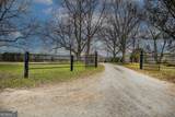2049 Midway Church Road - Photo 8