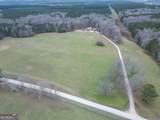 2049 Midway Church Road - Photo 9
