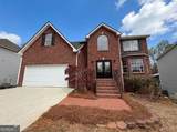 5522 Wind River Lane - Photo 1