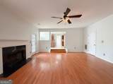 5522 Wind River Lane - Photo 10
