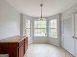 5522 Wind River Lane - Photo 11