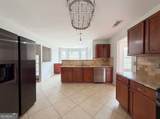 5522 Wind River Lane - Photo 12