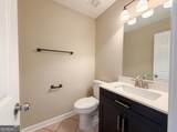 5522 Wind River Lane - Photo 13