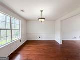 5522 Wind River Lane - Photo 14
