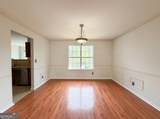 5522 Wind River Lane - Photo 15