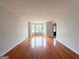 5522 Wind River Lane - Photo 16