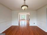 5522 Wind River Lane - Photo 17