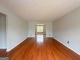 5522 Wind River Lane - Photo 18