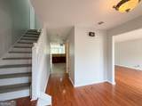 5522 Wind River Lane - Photo 19
