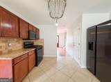 5522 Wind River Lane - Photo 2