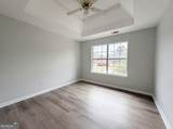 5522 Wind River Lane - Photo 22