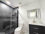 5522 Wind River Lane - Photo 25