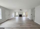 5522 Wind River Lane - Photo 27