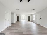 5522 Wind River Lane - Photo 28