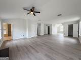 5522 Wind River Lane - Photo 29