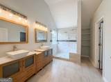 5522 Wind River Lane - Photo 30