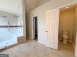 5522 Wind River Lane - Photo 31