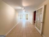 5522 Wind River Lane - Photo 33
